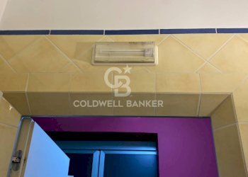 Foto 15 - Ufficio Via Pisanelli
 
35, Taranto - foto 15