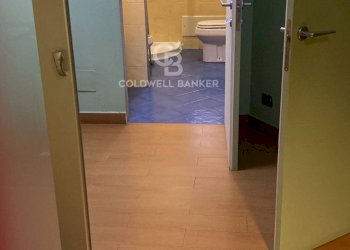 Foto 5 - Ufficio Via Pisanelli
 
35, Taranto - foto 5