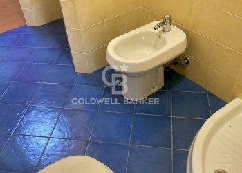 Foto 19 - Ufficio Via Pisanelli
 
35, Taranto - foto 19