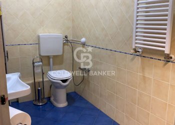 Foto 14 - Ufficio Via Pisanelli
 
35, Taranto - foto 14