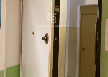 Foto 26 - Ufficio Via Pisanelli
 
35, Taranto - foto 25