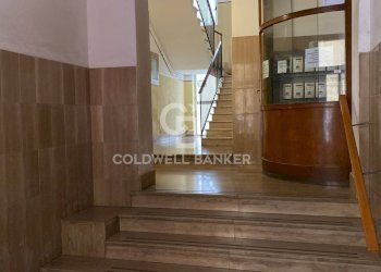 Foto 27 - Ufficio Via Pisanelli
 
35, Taranto - foto 26