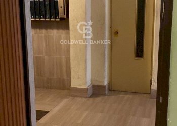 Foto 28 - Ufficio Via Pisanelli
 
35, Taranto - foto 27