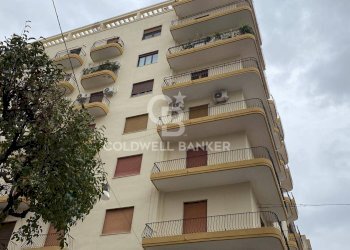 Foto 30 - Ufficio Via Pisanelli
 
35, Taranto - foto 29