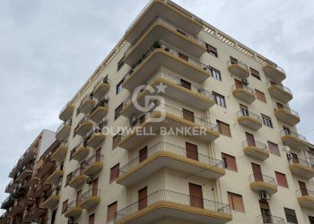 Foto 29 - Ufficio Via Pisanelli
 
35, Taranto - foto 28