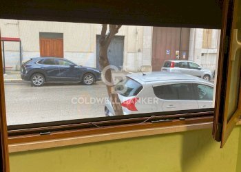 Foto 7 - Ufficio Via Pisanelli
 
35, Taranto - foto 7