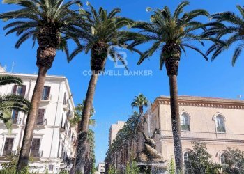 Foto 31 - Ufficio Via Pisanelli
 
35, Taranto - foto 30