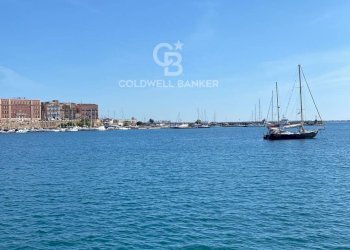 Foto 33 - Ufficio Via Pisanelli
 
35, Taranto - foto 32