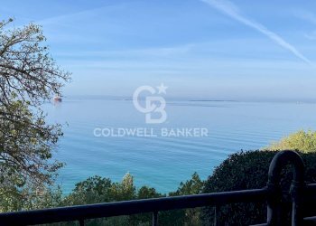 Foto 34 - Ufficio Via Pisanelli
 
35, Taranto - foto 33