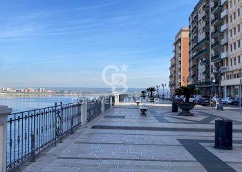 Foto 38 - Ufficio Via Pisanelli
 
35, Taranto - foto 37