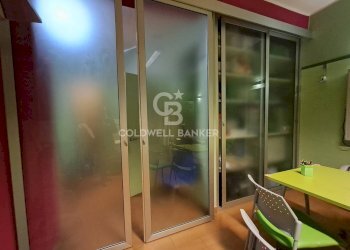 Foto 4 - Ufficio Via Pisanelli
 
35, Taranto - foto 4