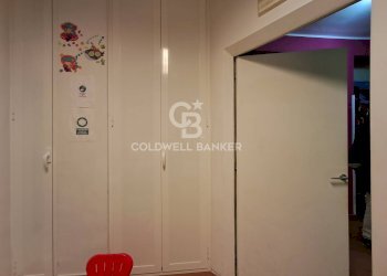 Foto 20 - Ufficio Via Pisanelli
 
35, Taranto - foto 20