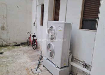 Foto 21 - Ufficio Via Pisanelli
 
35, Taranto - foto 21