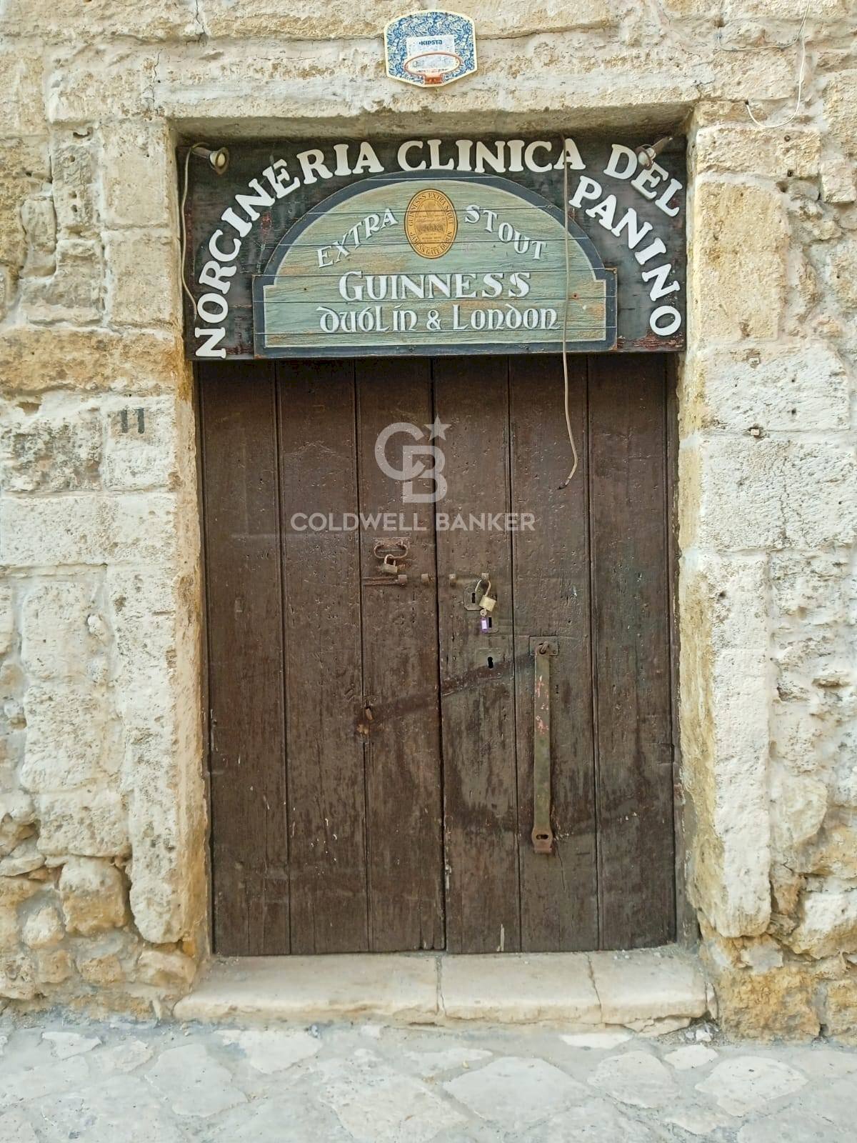 Foto 3 - Locale Commerciale Via Annibale De Leo
 
9-11, Brindisi - foto 3