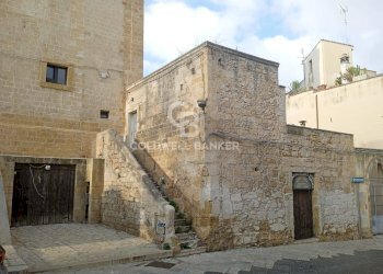 Foto 1 - Locale Commerciale Via Annibale De Leo
 
9-11, Brindisi - foto 1