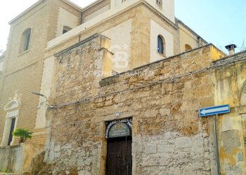 Foto 2 - Locale Commerciale Via Annibale De Leo
 
9-11, Brindisi - foto 2