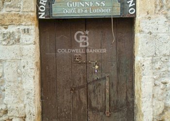 Foto 3 - Locale Commerciale Via Annibale De Leo
 
9-11, Brindisi - foto 3