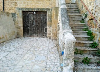 Foto 4 - Locale Commerciale Via Annibale De Leo
 
9-11, Brindisi - foto 4