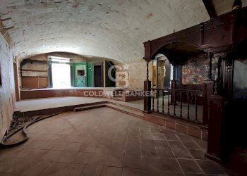 Foto 6 - Locale Commerciale Via Annibale De Leo
 
9-11, Brindisi - foto 6