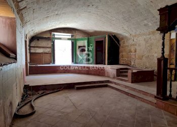 Foto 7 - Locale Commerciale Via Annibale De Leo
 
9-11, Brindisi - foto 7