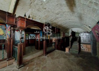 Foto 8 - Locale Commerciale Via Annibale De Leo
 
9-11, Brindisi - foto 8