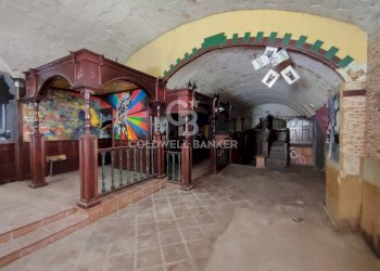 Foto 10 - Locale Commerciale Via Annibale De Leo
 
9-11, Brindisi - foto 10