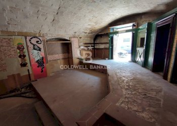 Foto 11 - Locale Commerciale Via Annibale De Leo
 
9-11, Brindisi - foto 11