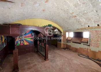 Foto 13 - Locale Commerciale Via Annibale De Leo
 
9-11, Brindisi - foto 13