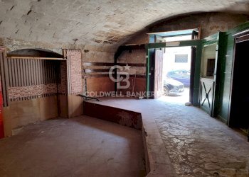 Foto 14 - Locale Commerciale Via Annibale De Leo
 
9-11, Brindisi - foto 14