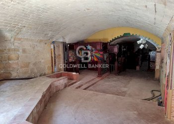 Foto 15 - Locale Commerciale Via Annibale De Leo
 
9-11, Brindisi - foto 15