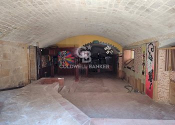 Foto 16 - Locale Commerciale Via Annibale De Leo
 
9-11, Brindisi - foto 16