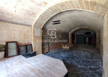 Foto 17 - Locale Commerciale Via Annibale De Leo
 
9-11, Brindisi - foto 17