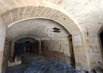 Foto 18 - Locale Commerciale Via Annibale De Leo
 
9-11, Brindisi - foto 18