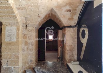 Foto 19 - Locale Commerciale Via Annibale De Leo
 
9-11, Brindisi - foto 19