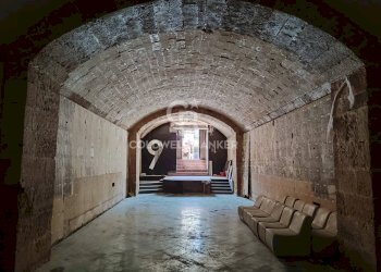 Foto 20 - Locale Commerciale Via Annibale De Leo
 
9-11, Brindisi - foto 20