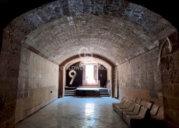 Foto 21 - Locale Commerciale Via Annibale De Leo
 
9-11, Brindisi - foto 21