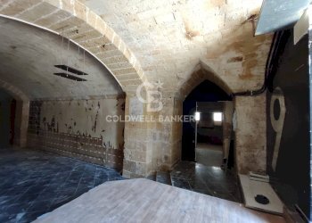 Foto 22 - Locale Commerciale Via Annibale De Leo
 
9-11, Brindisi - foto 22