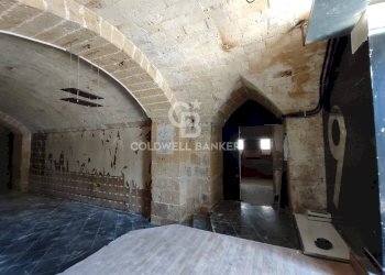 Foto 23 - Locale Commerciale Via Annibale De Leo
 
9-11, Brindisi - foto 23