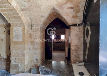 Foto 24 - Locale Commerciale Via Annibale De Leo
 
9-11, Brindisi - foto 24