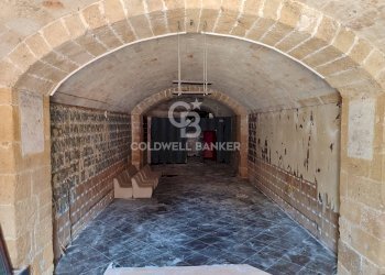 Foto 25 - Locale Commerciale Via Annibale De Leo
 
9-11, Brindisi - foto 25