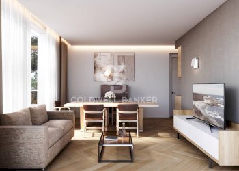 Foto 1 - Bilocale Viale Martinelli, Riccione - foto 1