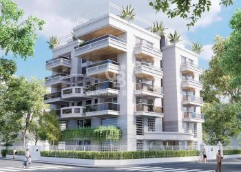 Foto 2 - Trilocale Viale Martinelli, Riccione - foto 2