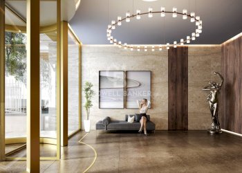 Foto 1 - Bilocale Viale Martinelli, Riccione - foto 1