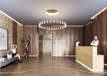 Foto 6 - Bilocale Viale Martinelli, Riccione - foto 5