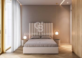 Foto 9 - Bilocale Viale Martinelli, Riccione - foto 8