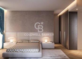 Foto 12 - Bilocale Viale Martinelli, Riccione - foto 11