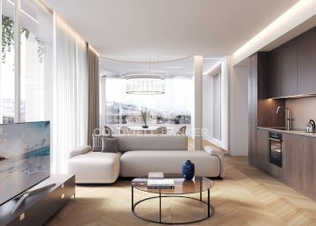 Foto 15 - Bilocale Viale Martinelli, Riccione - foto 14