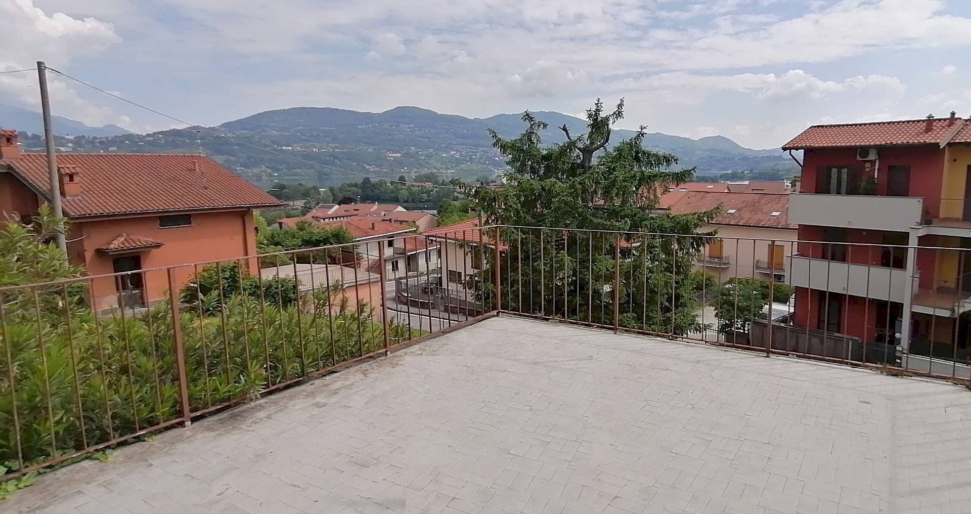 Foto 3 - Villa VIA BELVEDERE, Civate - foto 3