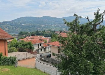 Foto 2 - Villa VIA BELVEDERE, Civate - foto 2