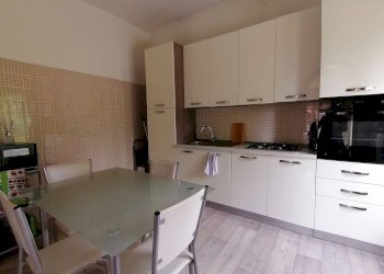 Foto 5 - Villa VIA BELVEDERE, Civate - foto 5